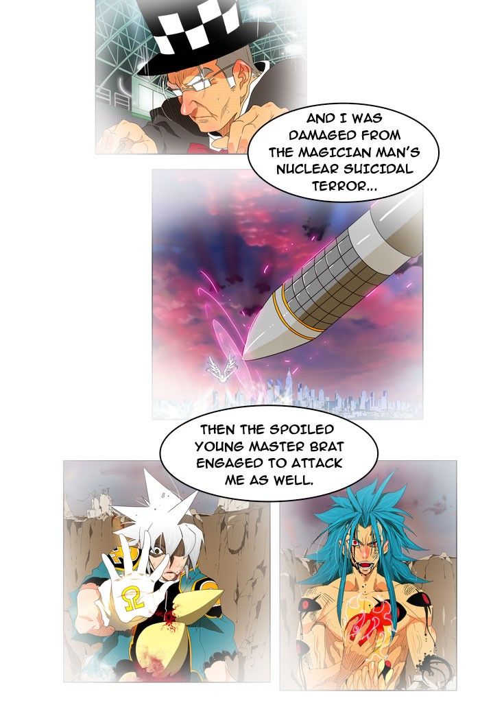 Page 40 of Chapter 198