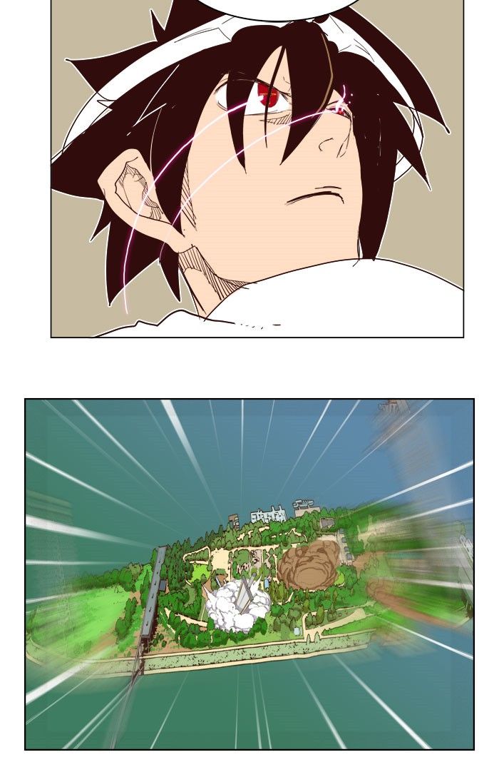 Page 42 of Chapter 198