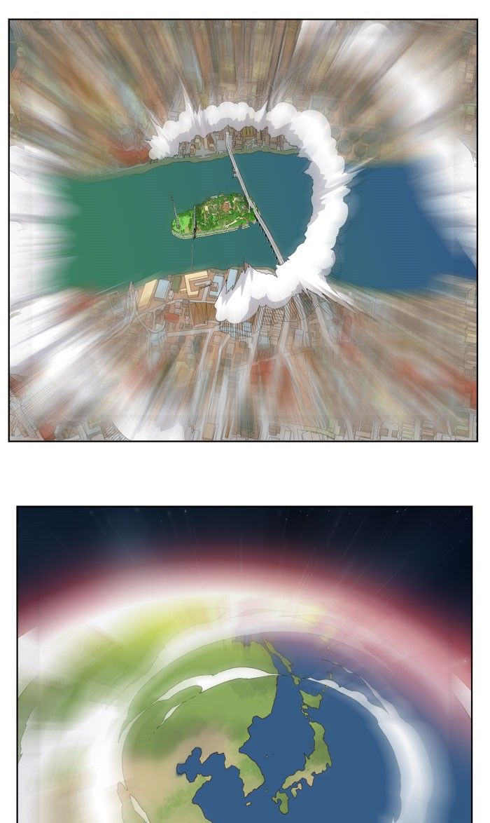 Page 43 of Chapter 198