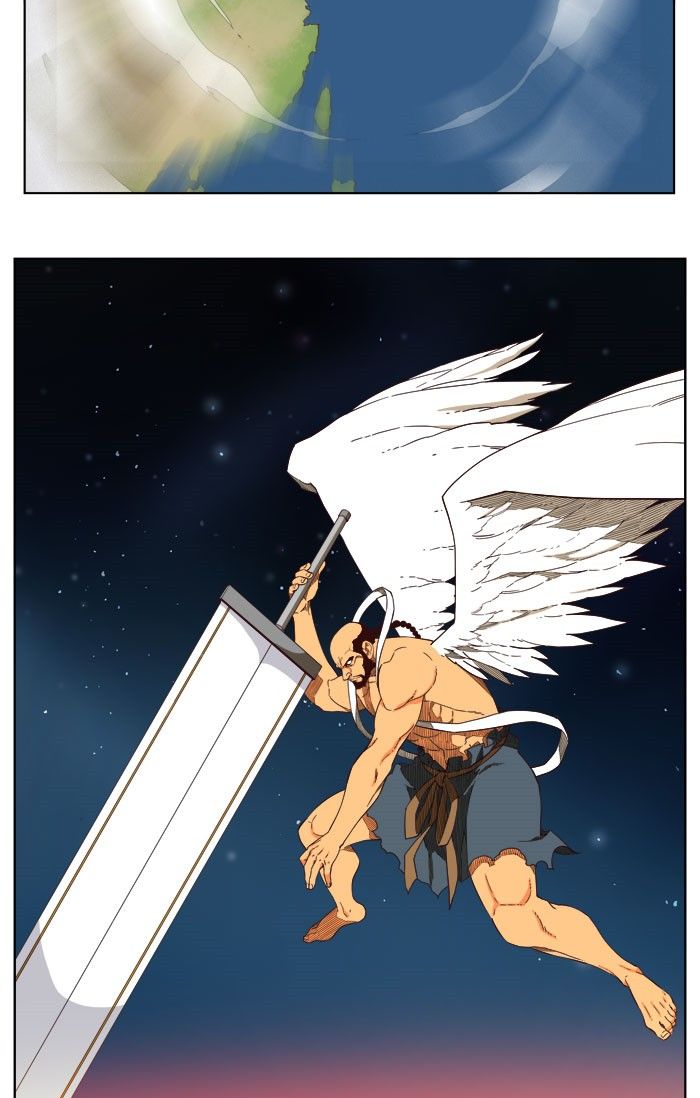 Page 44 of Chapter 198