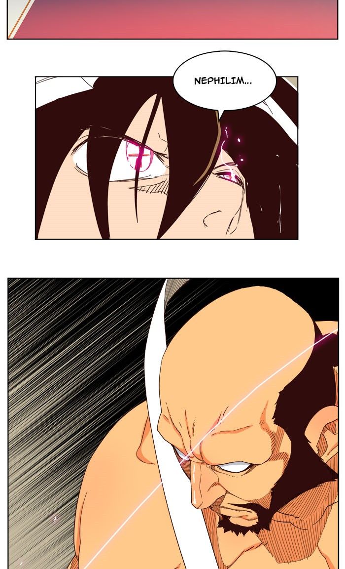 Page 45 of Chapter 198