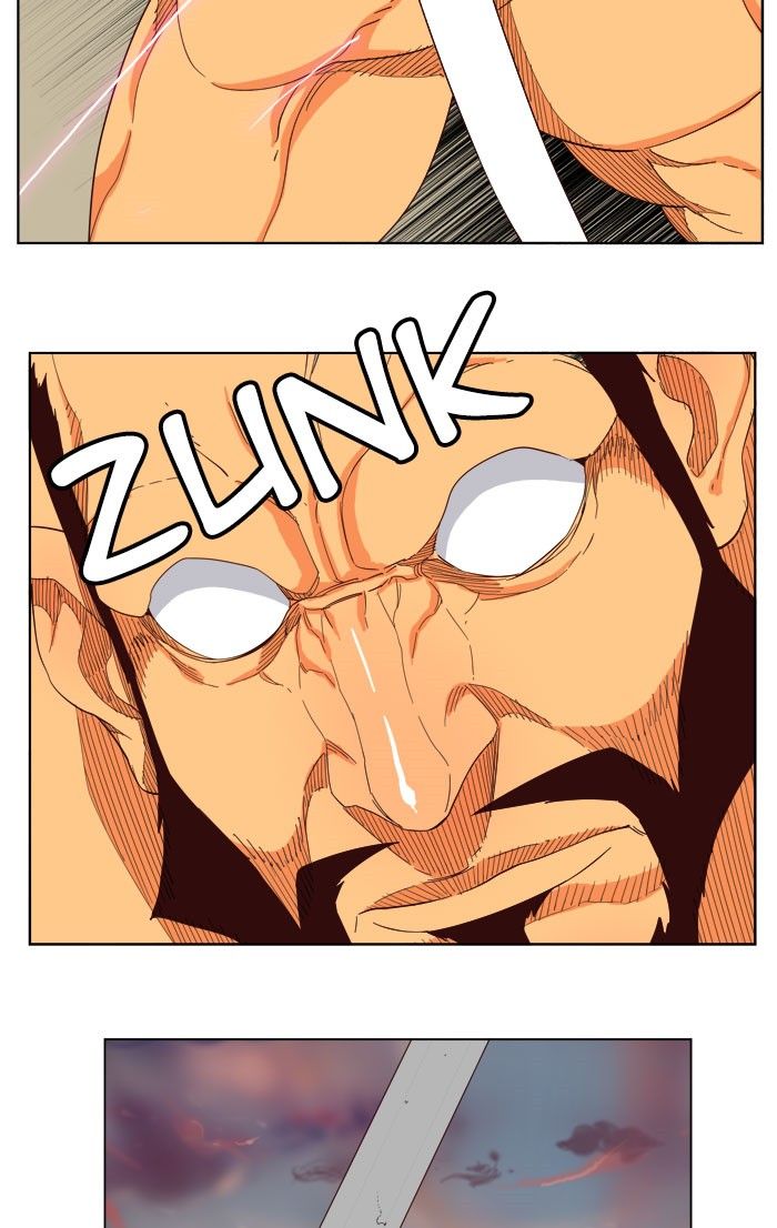 Page 46 of Chapter 198