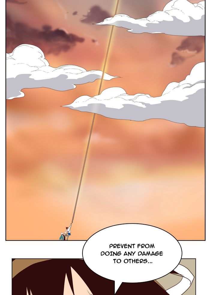 Page 48 of Chapter 198