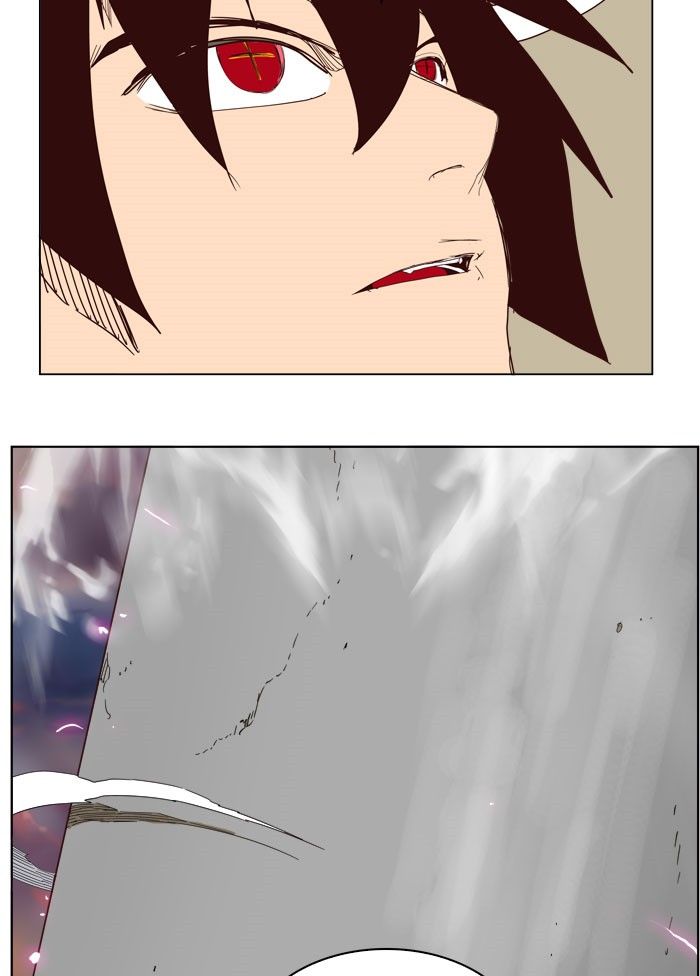 Page 49 of Chapter 198