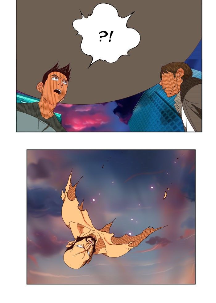 Page 51 of Chapter 198