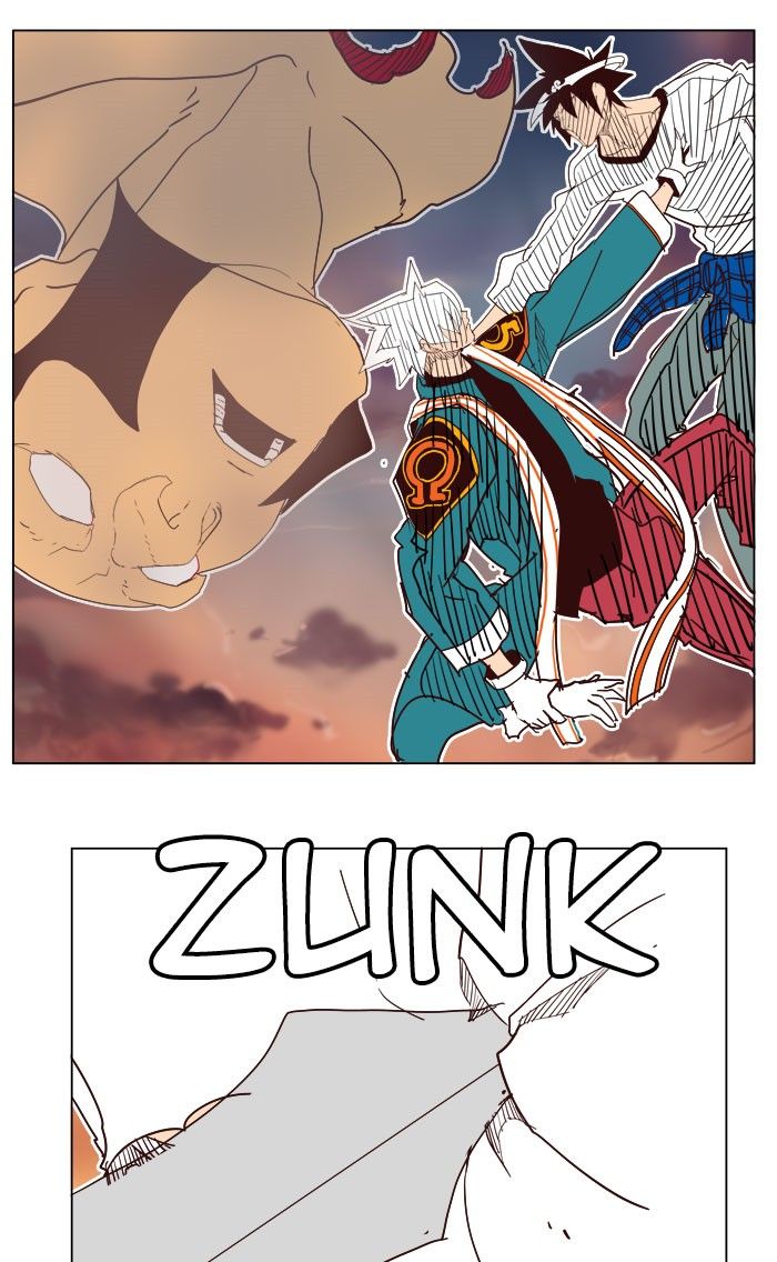 Page 52 of Chapter 198