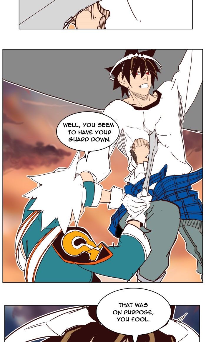 Page 53 of Chapter 198