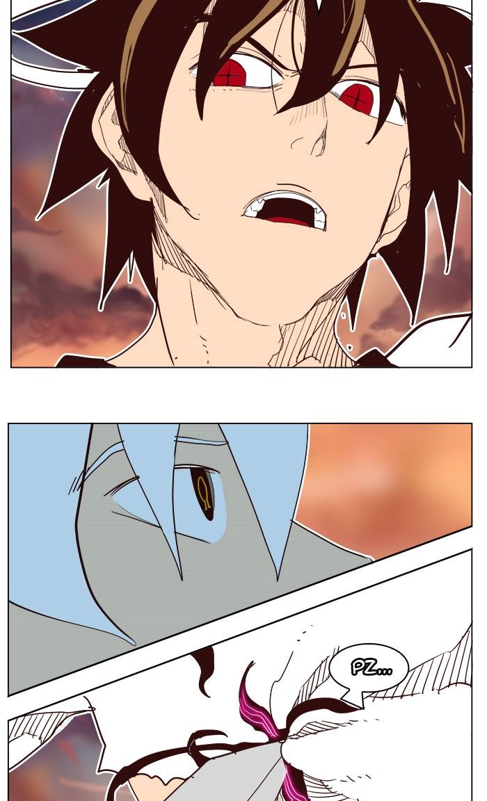 Page 54 of Chapter 198