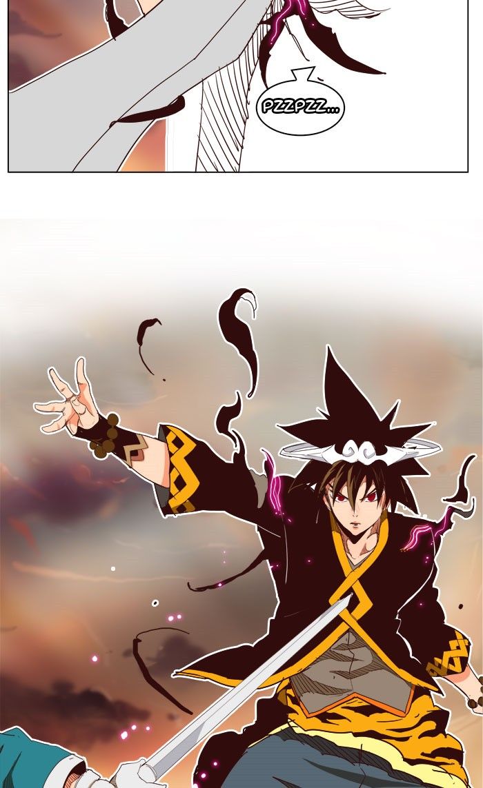 Page 55 of Chapter 198