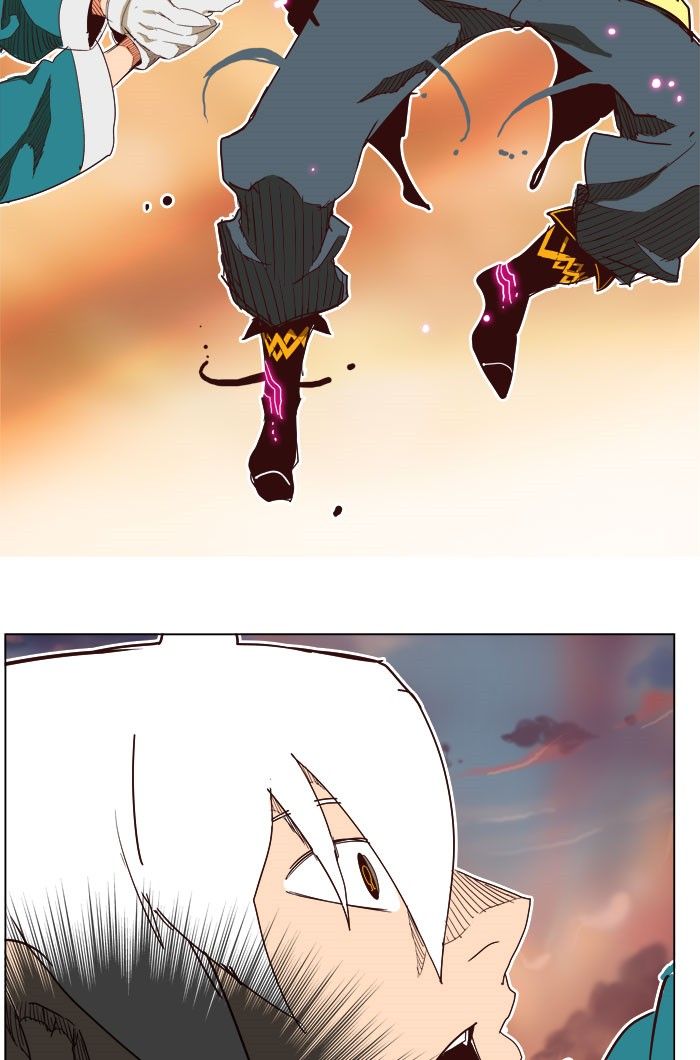 Page 56 of Chapter 198