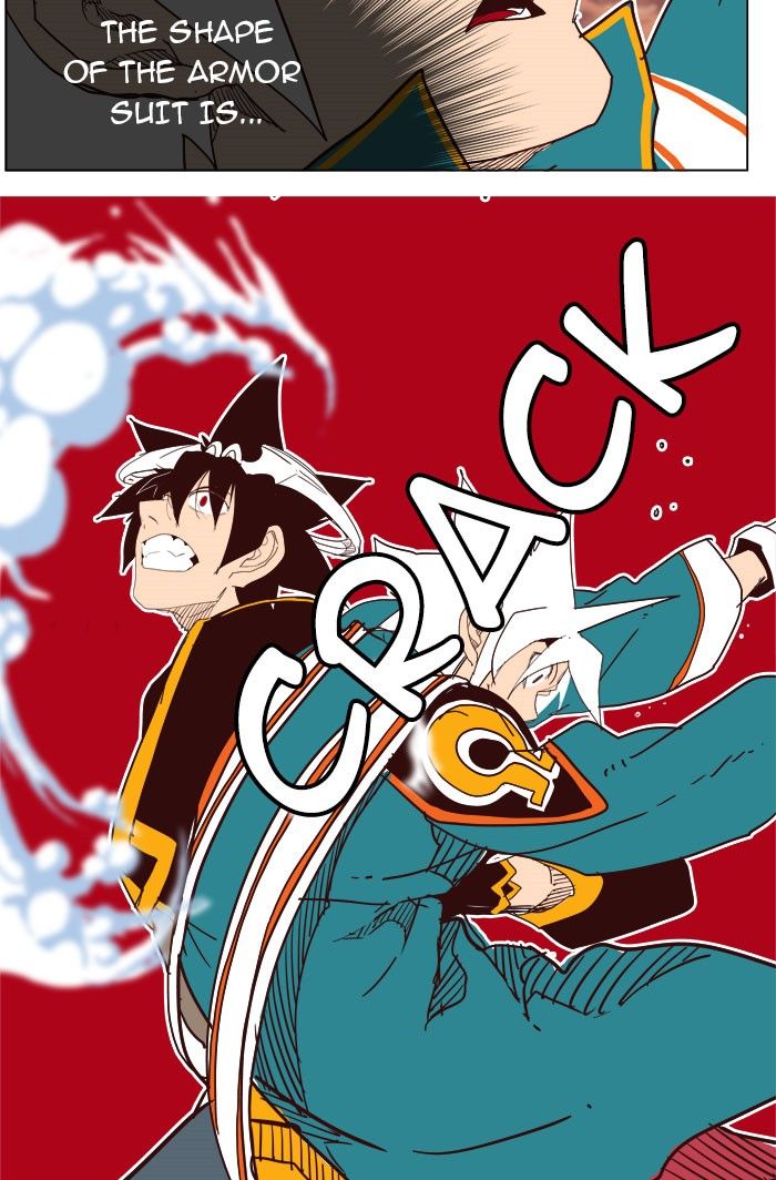 Page 57 of Chapter 198