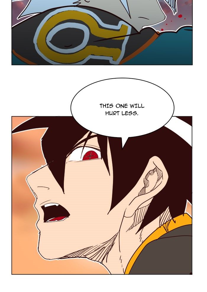 Page 59 of Chapter 198