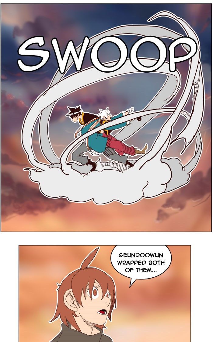 Page 60 of Chapter 198