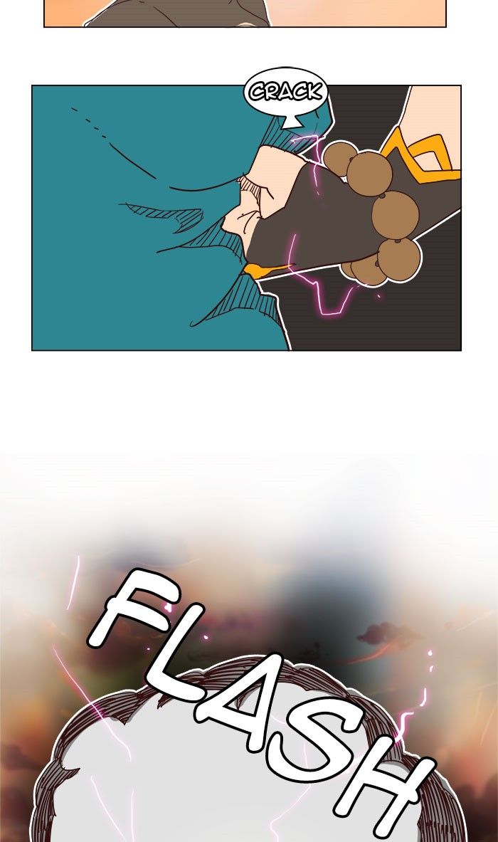 Page 61 of Chapter 198