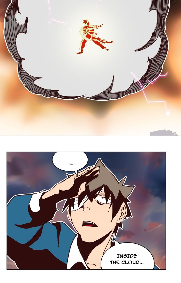 Page 62 of Chapter 198