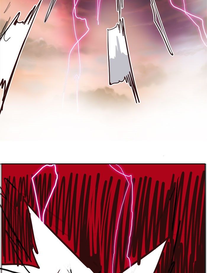 Page 64 of Chapter 198