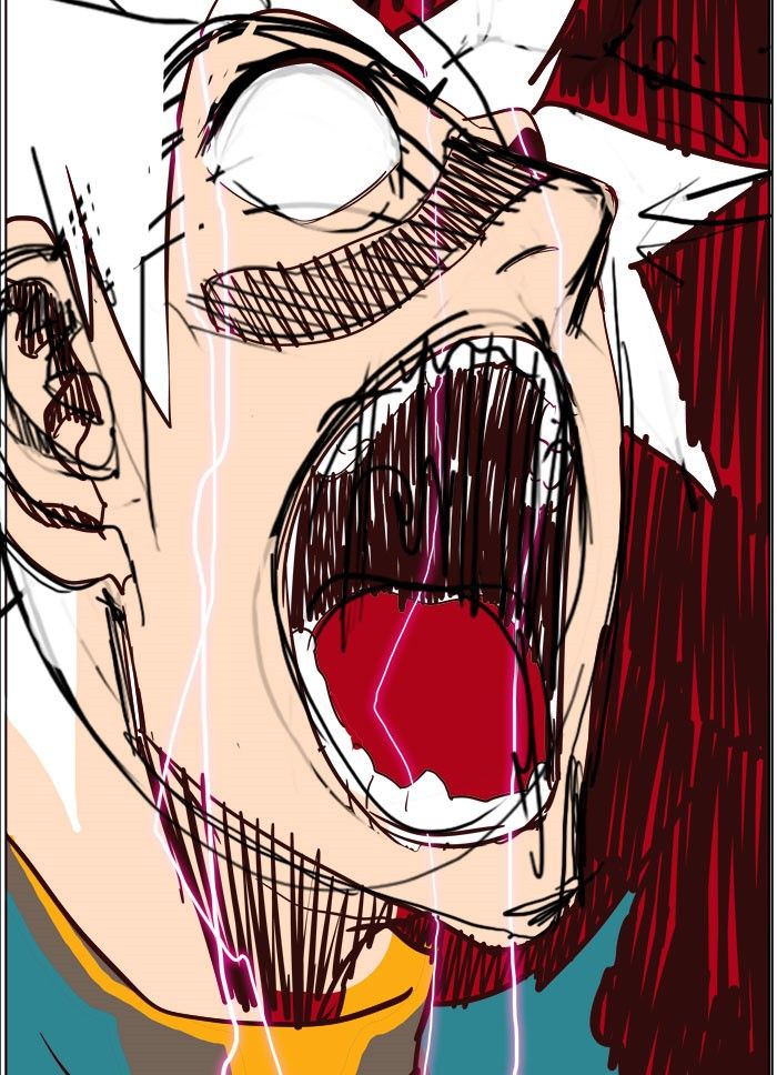 Page 65 of Chapter 198