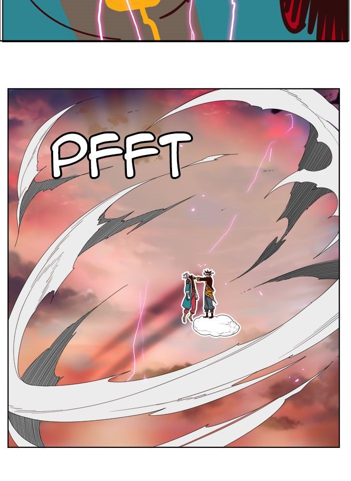 Page 66 of Chapter 198