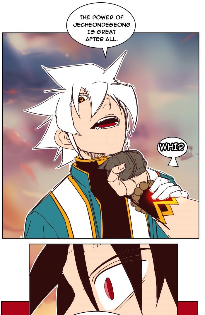 Page 68 of Chapter 198