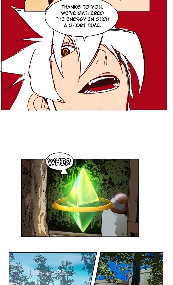 Page 69 of Chapter 198