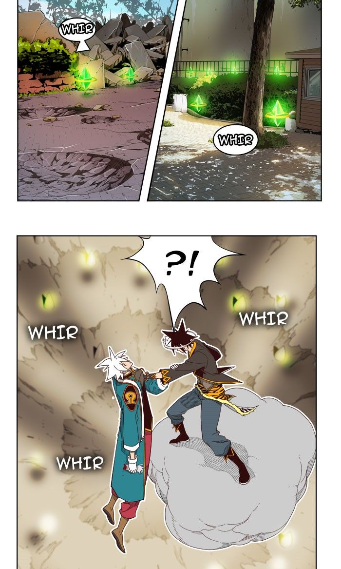 Page 70 of Chapter 198
