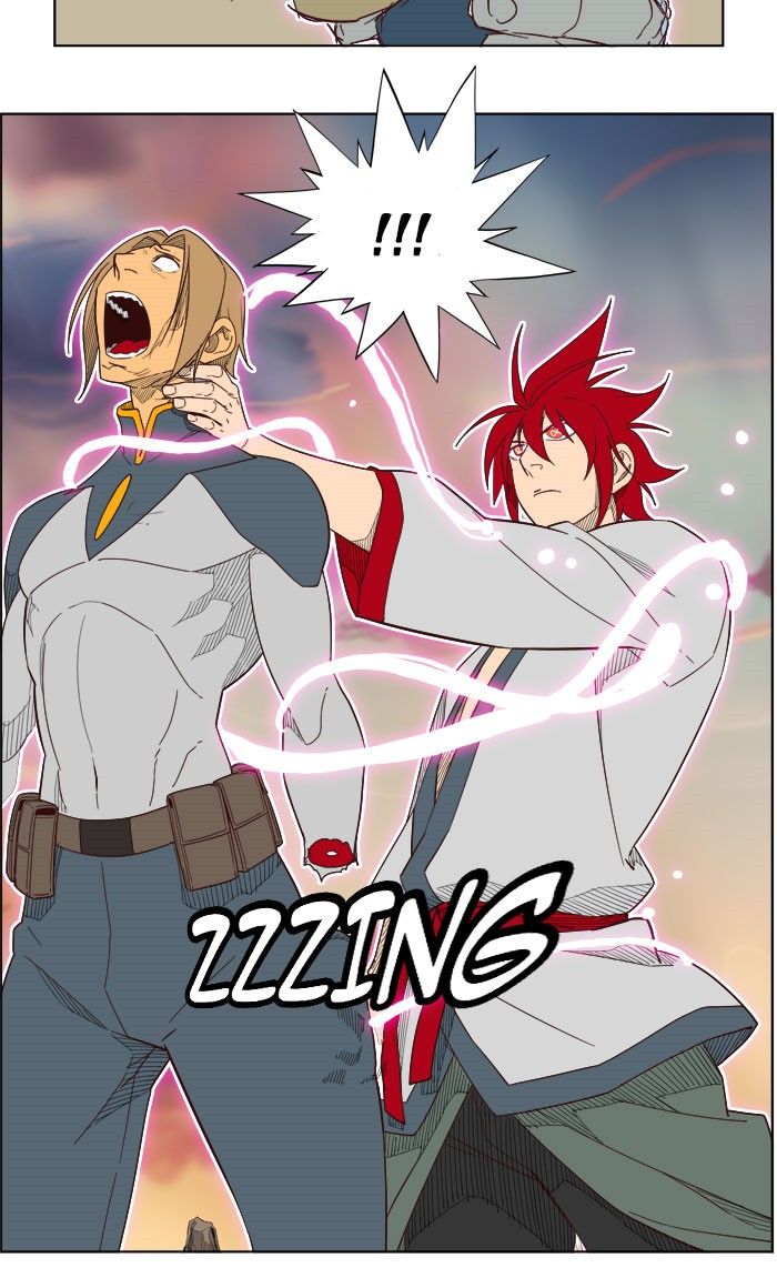 Page 75 of Chapter 198