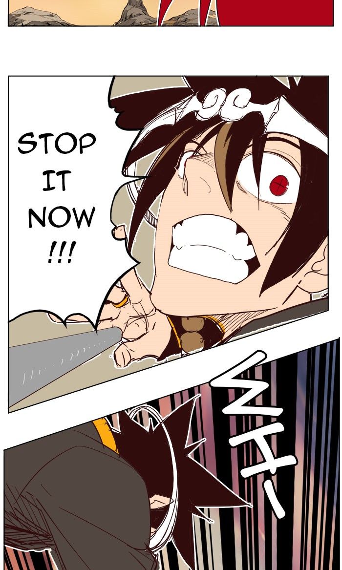 Page 77 of Chapter 198