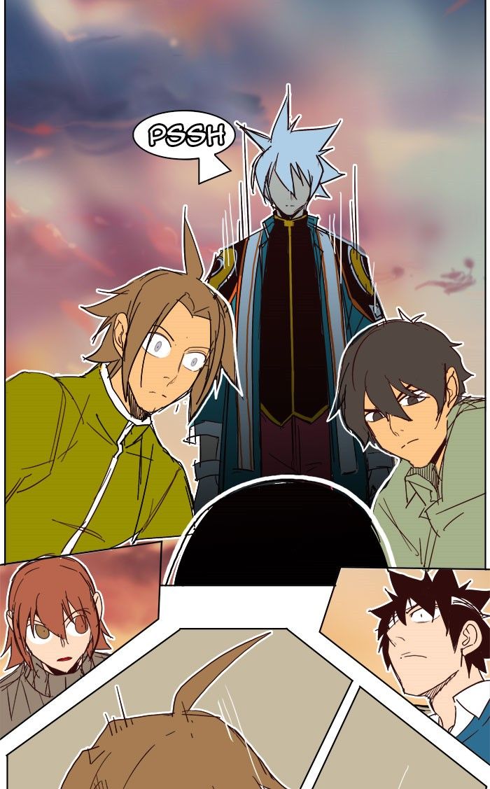 Page 79 of Chapter 198