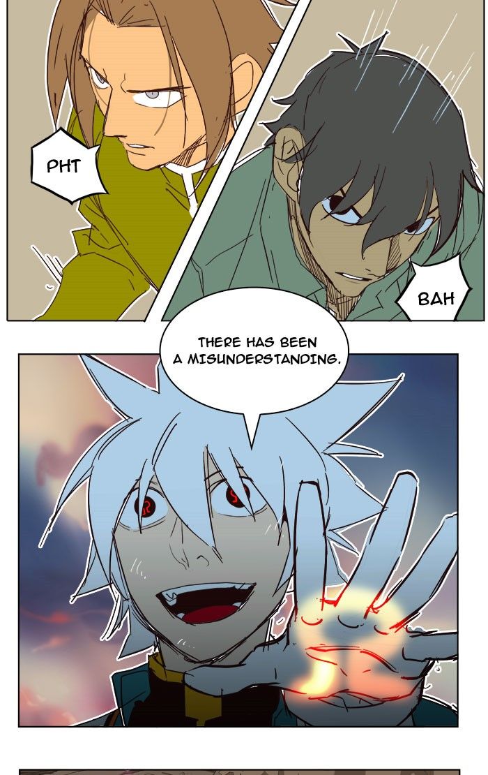 Page 80 of Chapter 198