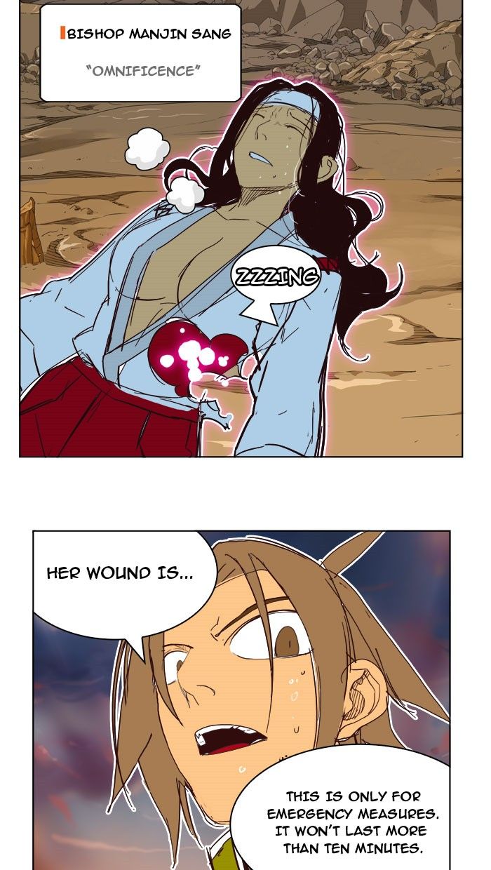 Page 81 of Chapter 198