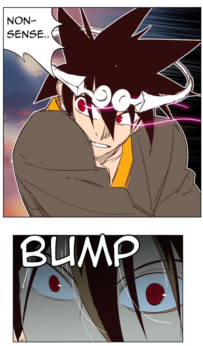 Page 83 of Chapter 198
