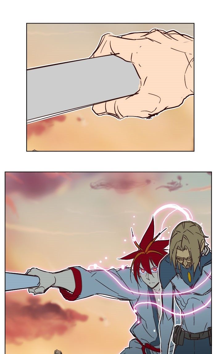 Page 84 of Chapter 198