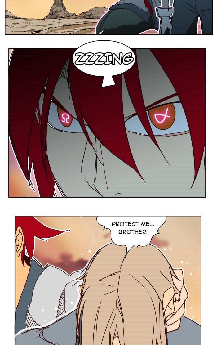 Page 85 of Chapter 198