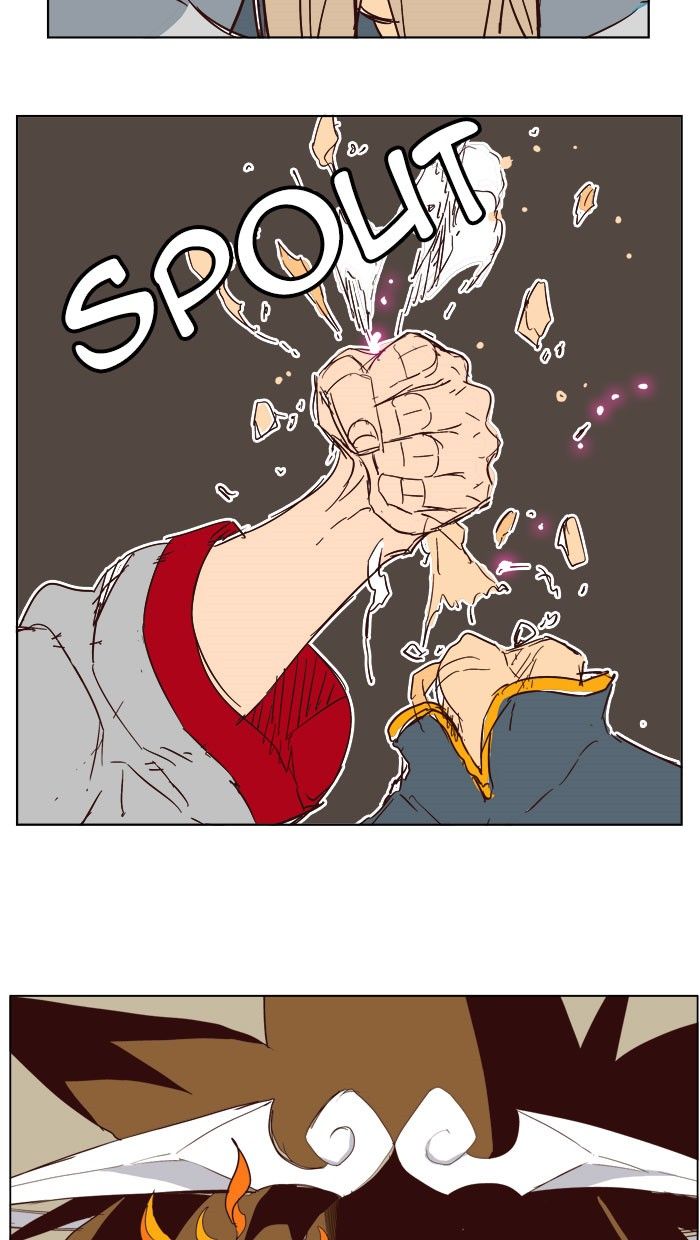 Page 86 of Chapter 198