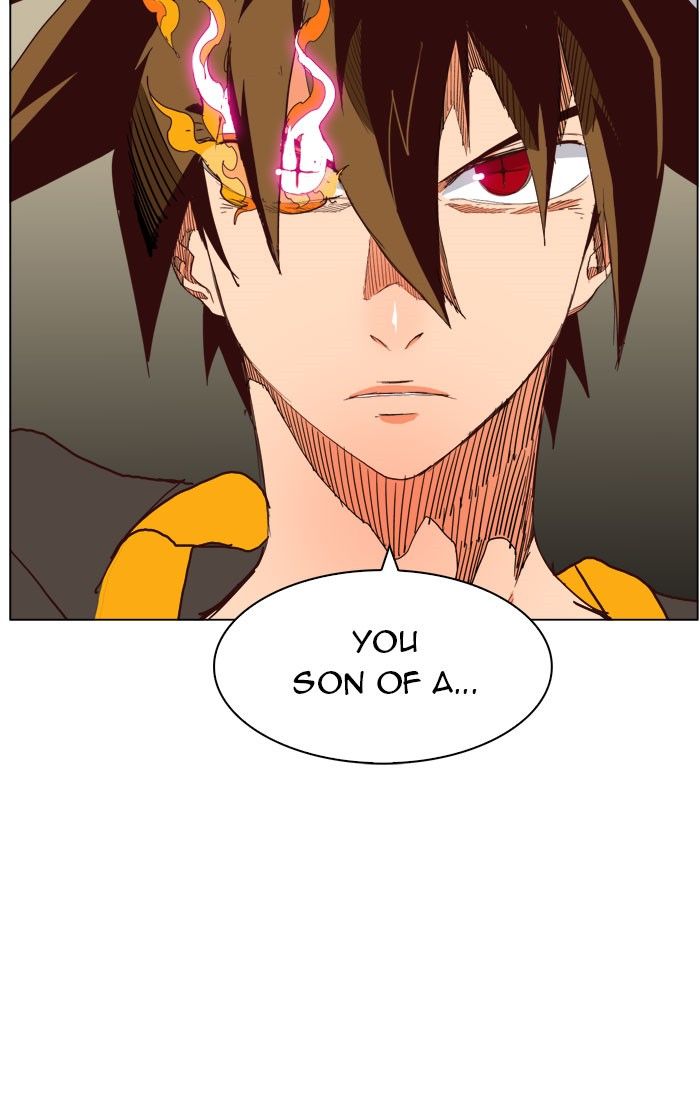 Page 87 of Chapter 198