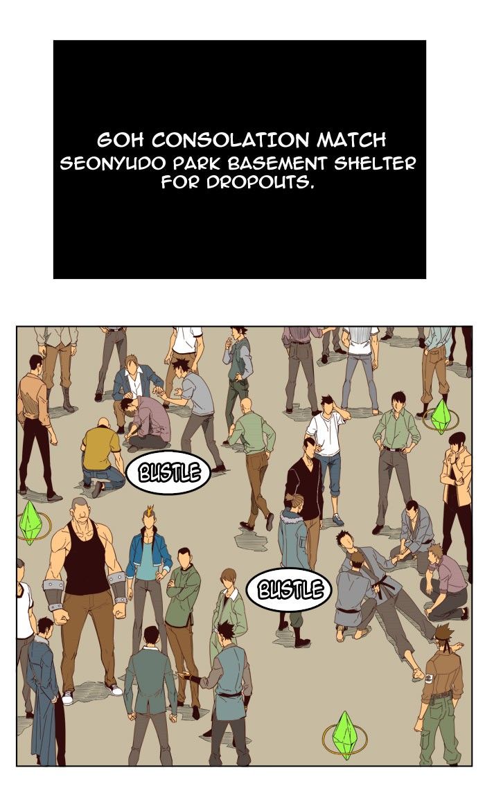 Page 1 of Chapter 199