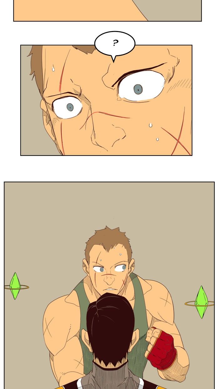 Page 6 of Chapter 199