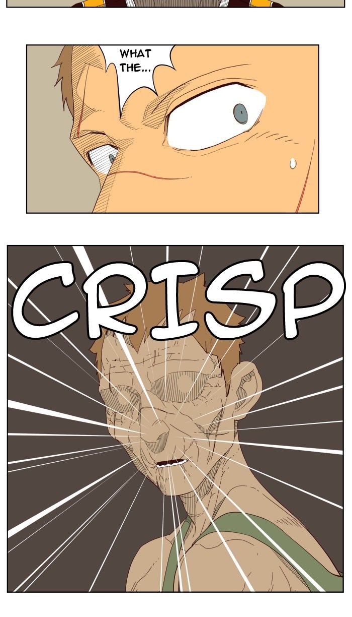 Page 7 of Chapter 199