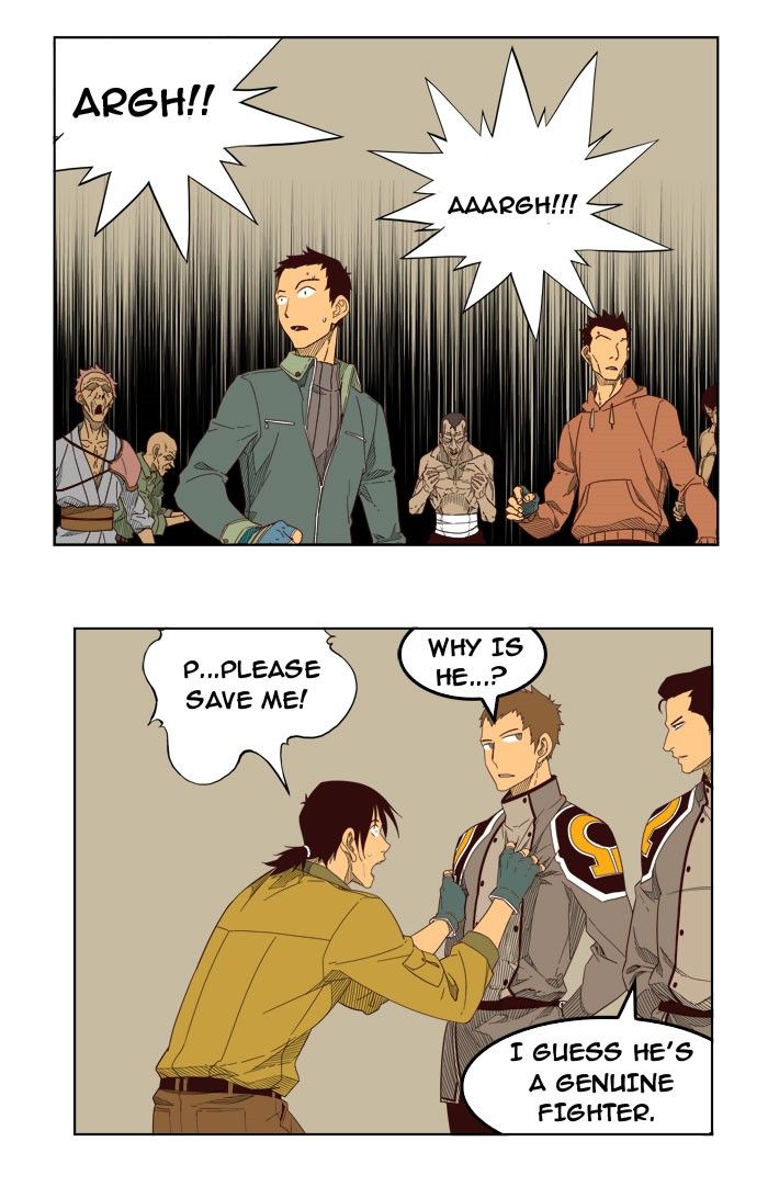 Page 8 of Chapter 199