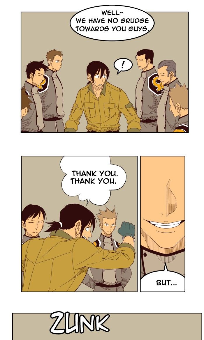 Page 9 of Chapter 199