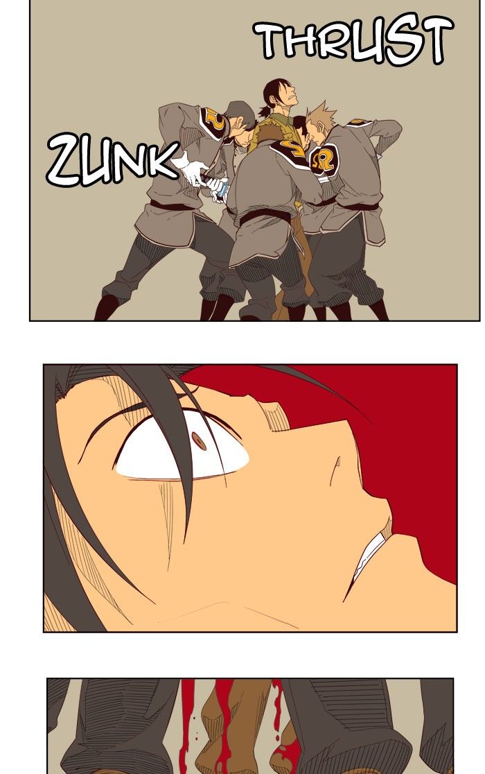 Page 10 of Chapter 199