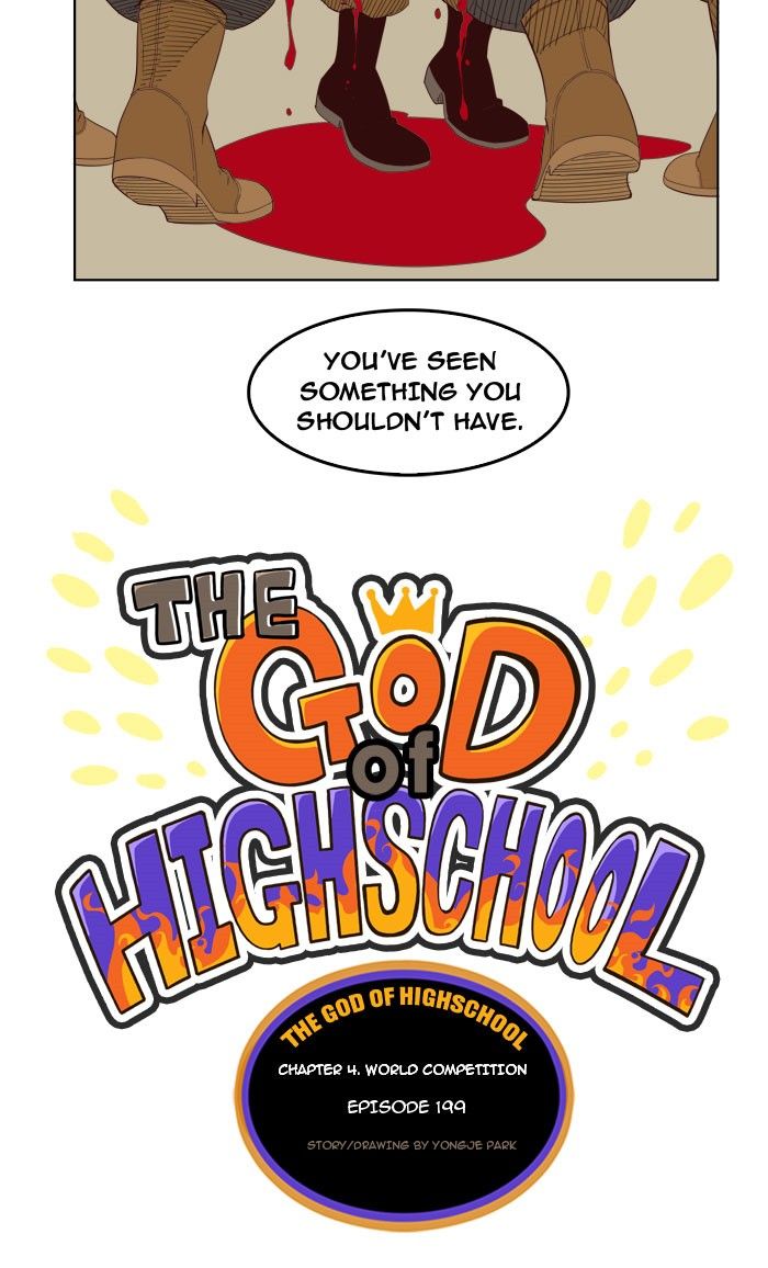 Page 11 of Chapter 199