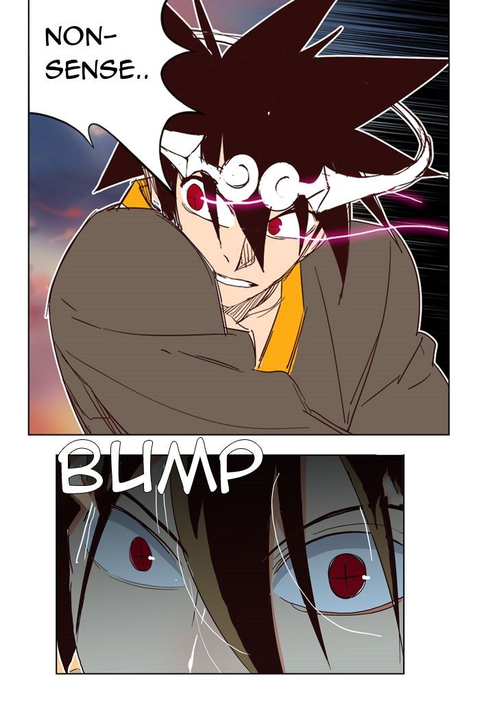 Page 14 of Chapter 199