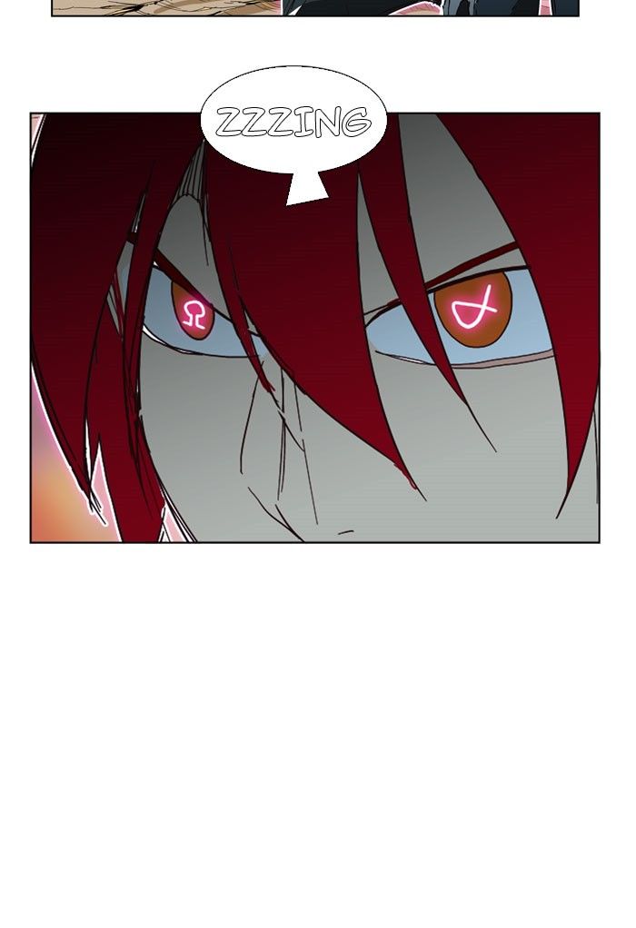 Page 16 of Chapter 199