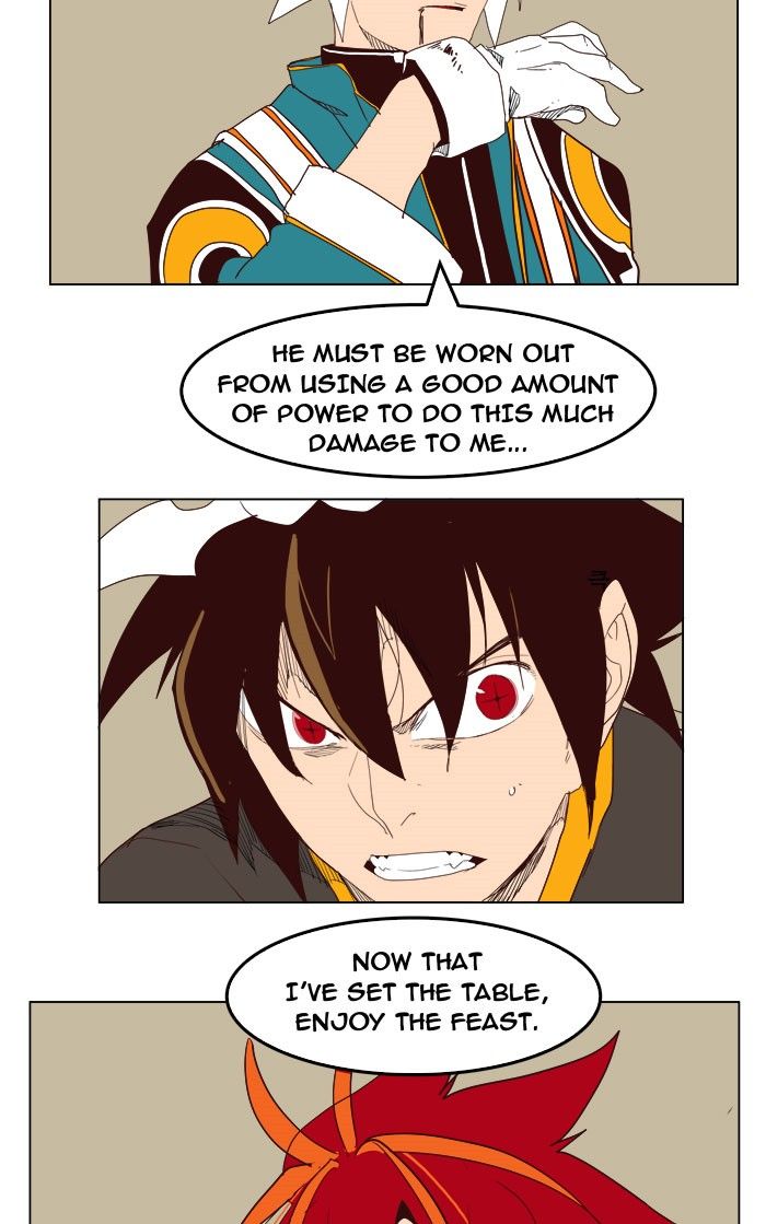 Page 20 of Chapter 199