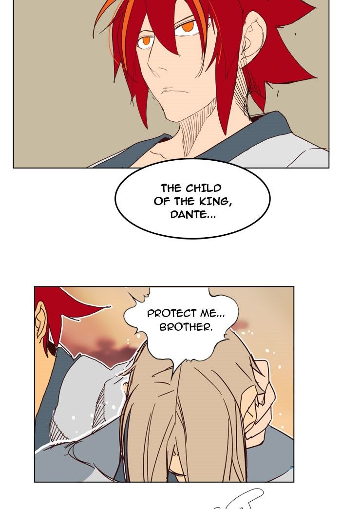 Page 21 of Chapter 199