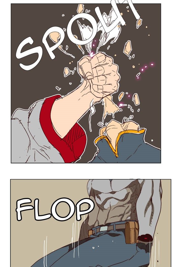 Page 22 of Chapter 199