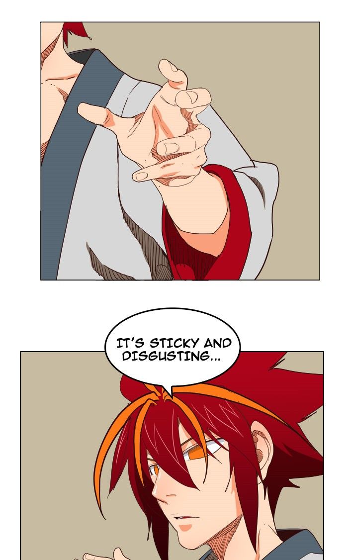 Page 25 of Chapter 199