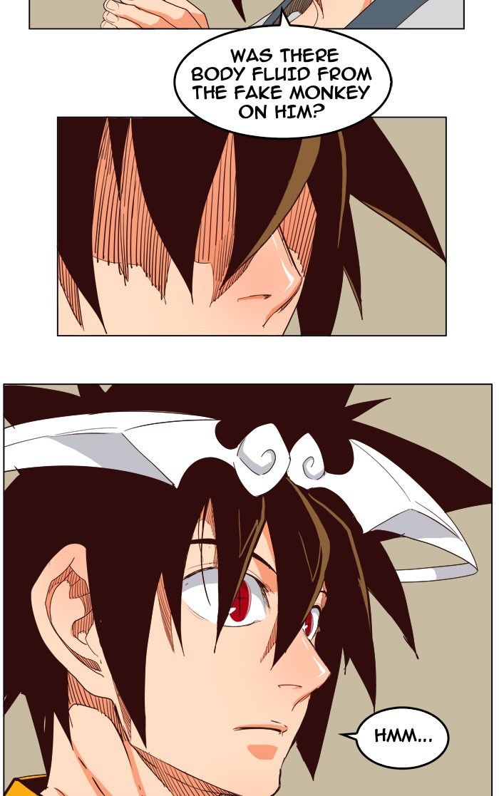 Page 26 of Chapter 199