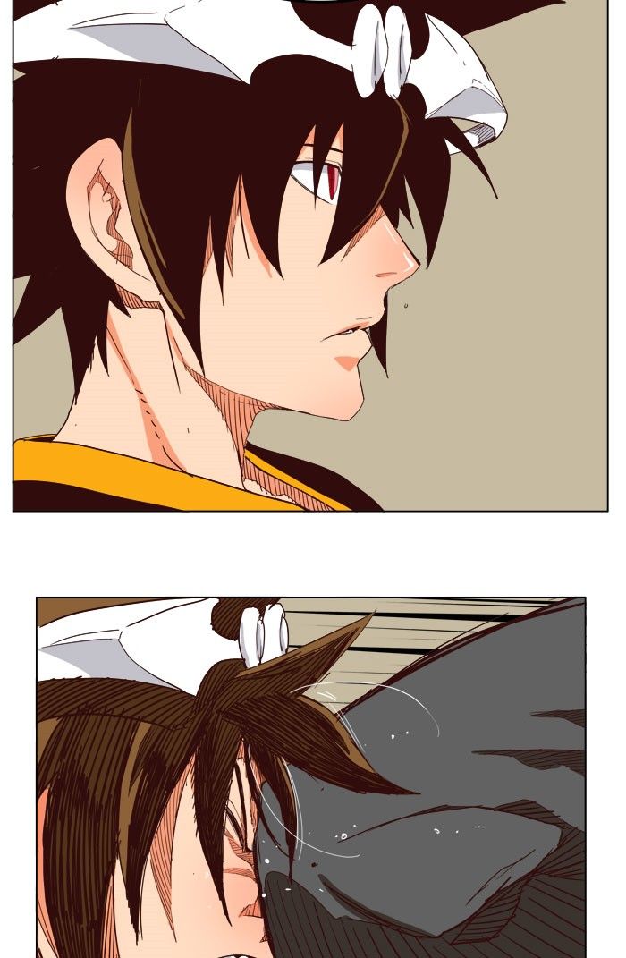Page 28 of Chapter 199